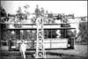 gatchinamonoral18983_small.jpg