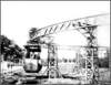 gatchinamonoral18984_small.jpg
