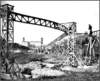 gatchinamonoral18985_small.jpg