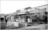 gatchinamonoral1898_small.jpg