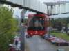 allemagnedortmundhbahn_small.jpg