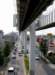 japonchiba1_small.jpg
