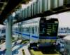 japonchiba5_small.jpg